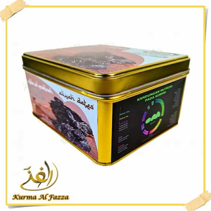 

SALE Kurma Ajwa Aliyah Premiun 1Kg/KURMA 1KG/KURMA BARARI/KURMA RUTHOB/KURMA BAM/KURMA PALM FRUIT/KURMA TANGKAI/KURMA AZWA/KURMA SUKKARI/KURMA SAFAWI/KURMA TUNISIA/KURMA MUDA KUNING/KURMA MUDA HIJAU/KURMA MEDJOL/KURMA MADINAH SUPER