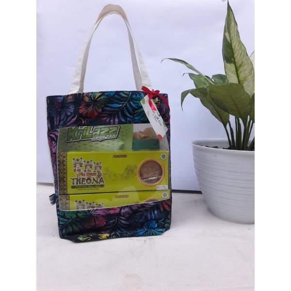

hampers lebaran krilazz