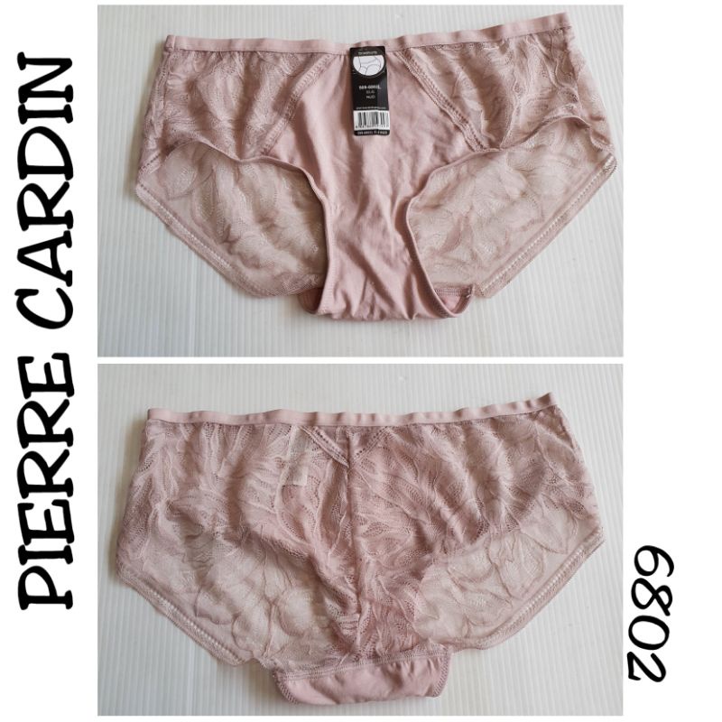 celana dalam pierre cardin-6802