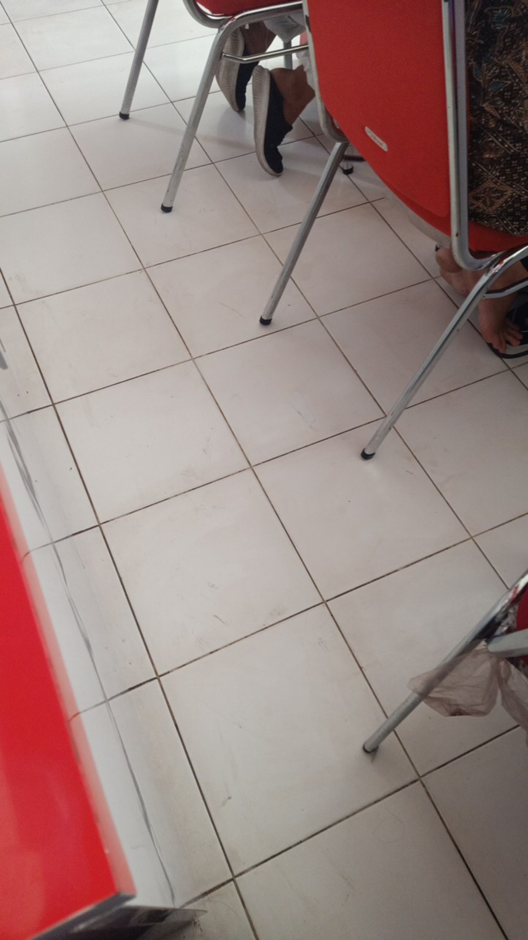 Paket Gerinda Chainsaw Mini Mesin Gergaji Kayu Mini 16 Inchi