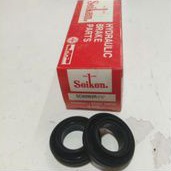 Seiken Wheel Cylender Fuso-Hino SC 80093R 1 3/8