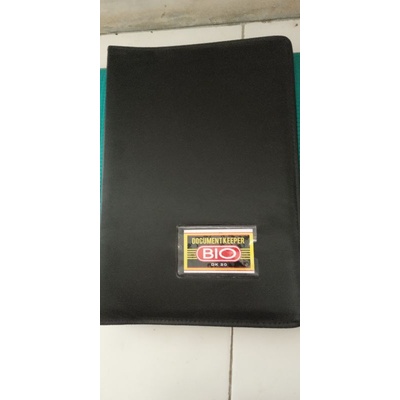 

murahmapdokumen/DK20/sampulhalustebal