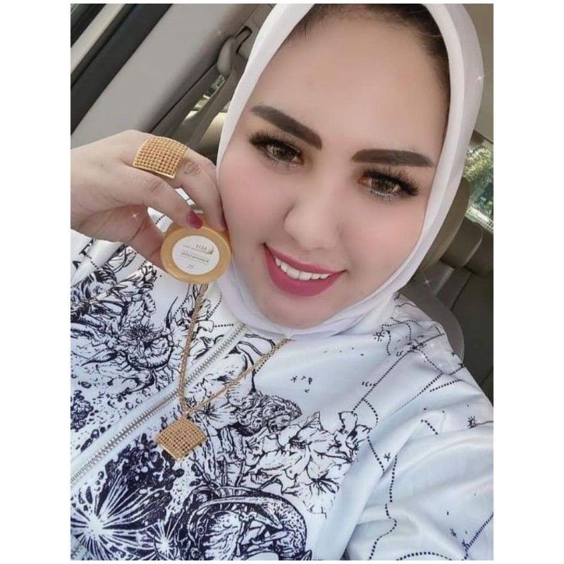 SUNBLOCK MH WHITENING SKIN