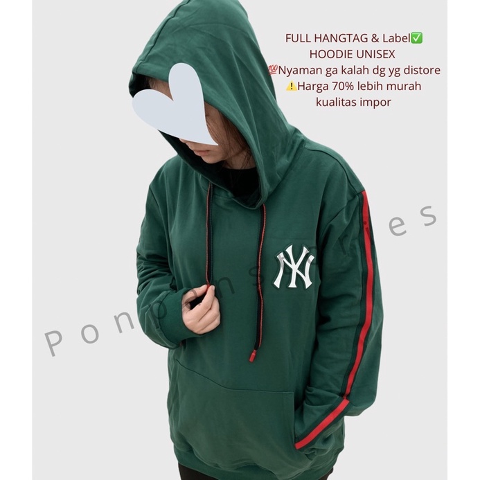 Hoodie Guci Hoodie Premium Hoodie Wanita Hoodi Branded