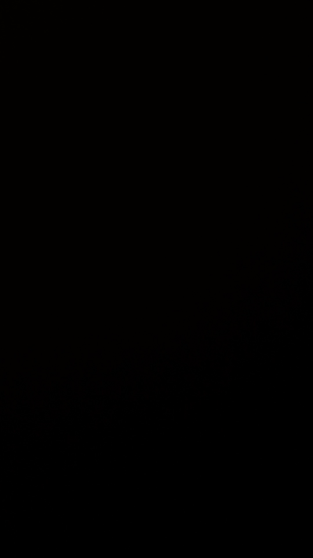 Milkbox Milk Juice Box Holder / Tempat Pegangan Kotak Susu / Juice Holder / Baby Milk Box Holder