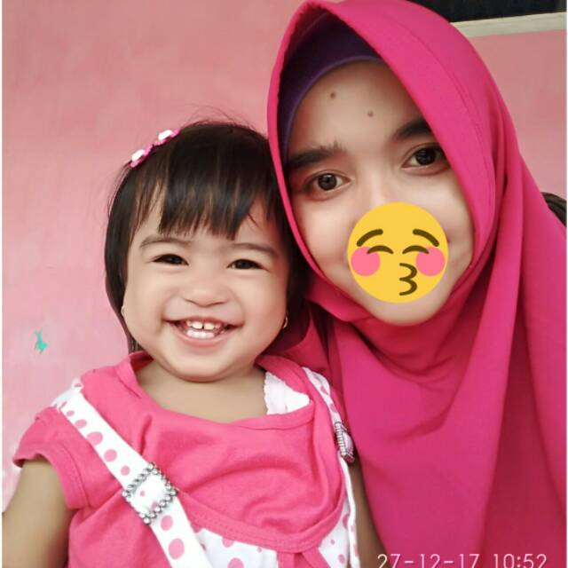 tyas_nur_latifah