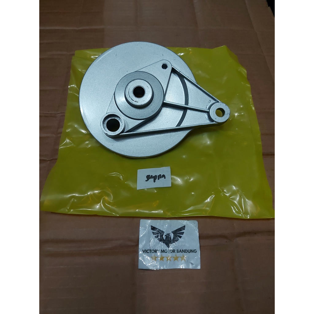 TUTUP TROMOL BELAKANG / PLANEL TROMOL BELAKANG SUPRA GRAND SUPRA FIT LAMA
