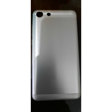 Tutup Baterai / Backdoor Hp Himax H1+ atau M23 Original