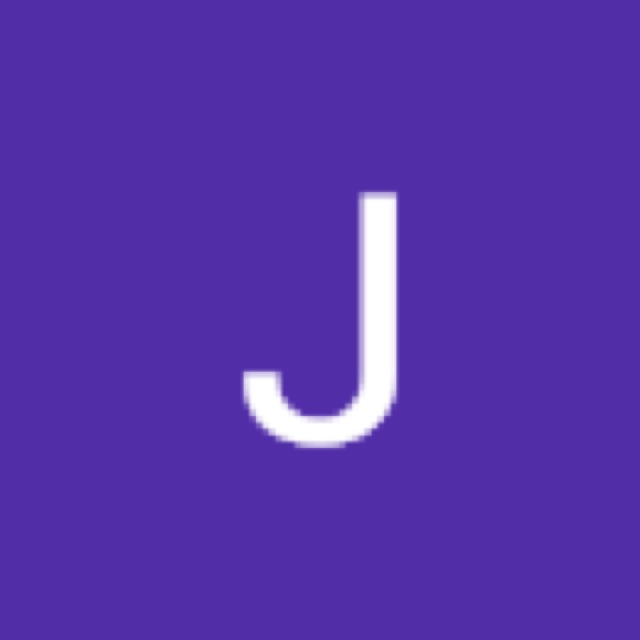 j*****i