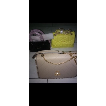 tas goshh art 661 ... bellagio art 291