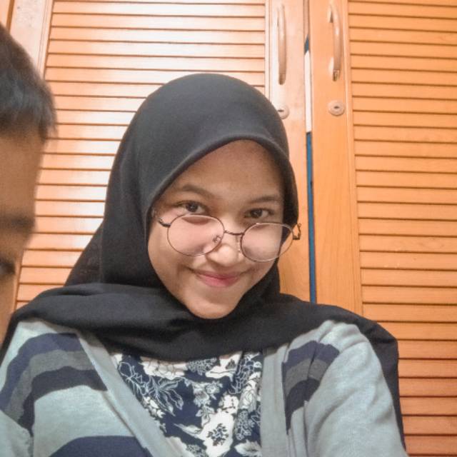 rlhikmaaa17_