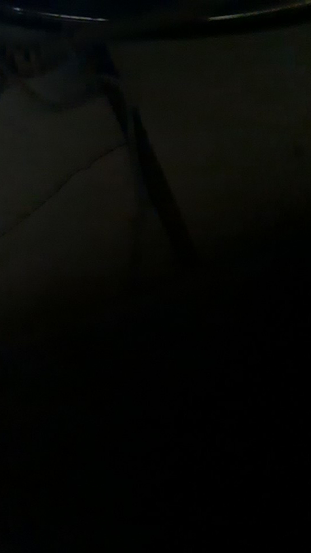 100pcs Sendok Makan Panjang (peralatan Makan Plastik Perlengkapan Catering Dapur Plastic Spoon)