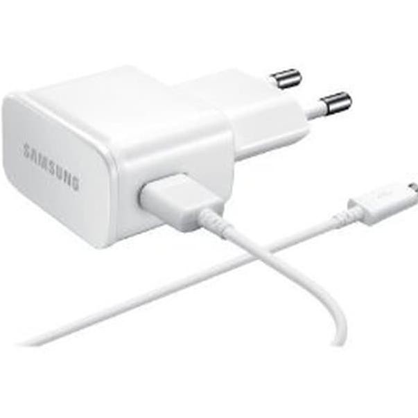 Charger type hp Samsung Note 2 ACC