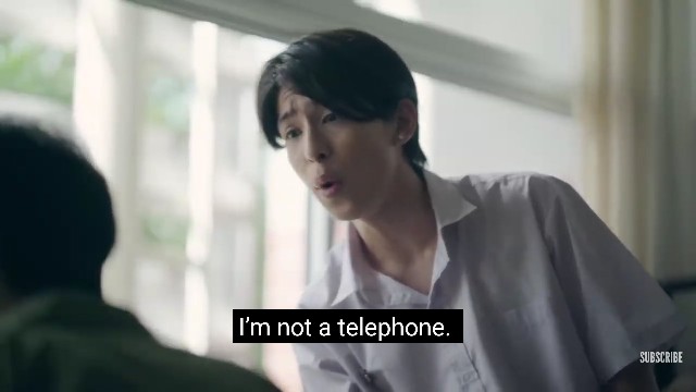 Sarung Tangan Cuci Piring Silikon