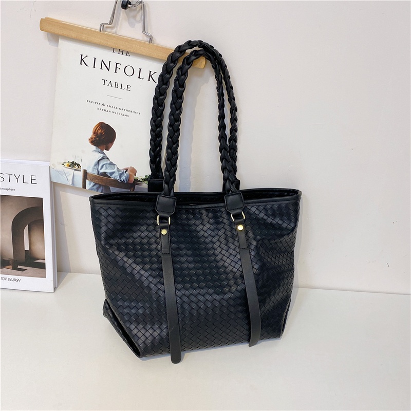 (2PC BISA IKG)GTBI998875915  New arrival  !!! Tas Selempang  Tas Wanita Import Premium