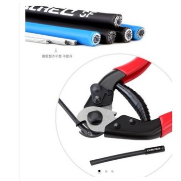 BRAKE SHIFTER CABLE CUTTER TANG POTONG KABEL SHIFTER DAN REM