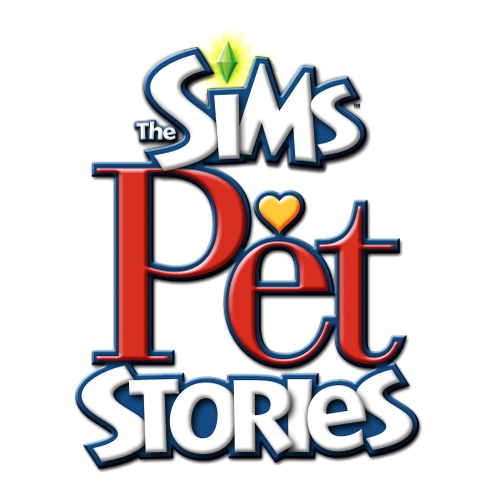 THE SIMS STORIES COLLECTION - PC LAPTOP GAMES-1