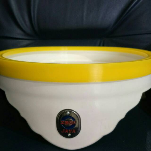 Tebok ebod murmer/tebok ebod jaya/tebok lovebird/tebok ebod warna warni/tebok murmer ebod