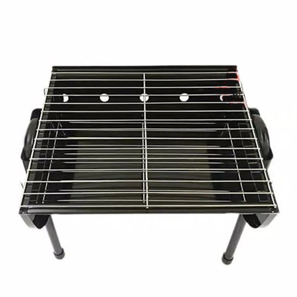 Alat Panggangan Maspion Multi Square 30 cm