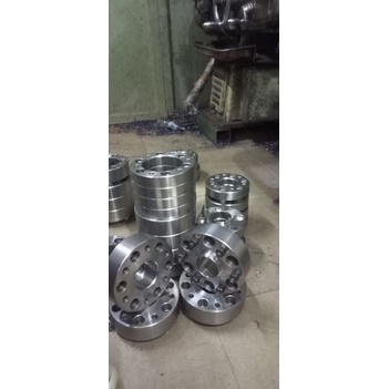 adaptor*velg*pcd*4*110to4*114