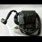 saklar megapro tombol saklar mega pro new saklar kanan megapro mono