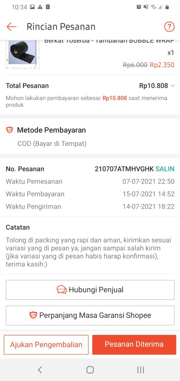 Shower Cap Premuim Karakter / Topi Keramas Plastik Lucu