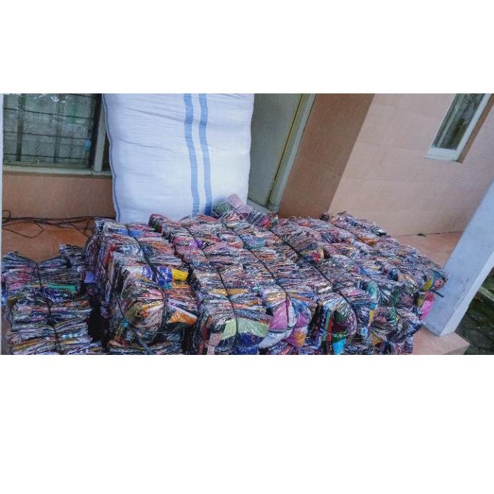 Review LINK CO MANDIRI 1 | Ready Stok | Termurah | Grosir