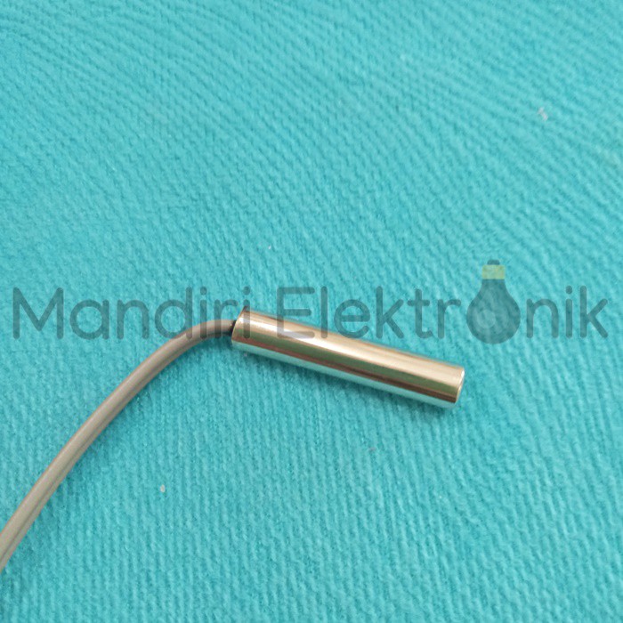 Thermistor AC LG - Termis LG