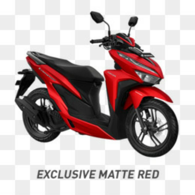 ROLLER ROLER BRT PCX SUPER BLACKD DIAMOND PCX 125 150/160 VARIO 125/150 ADV GENIO BEAT NEW 2020/2021 DELUXE SPINE SKYWAVE SKYDRIVE BEAT STREET NEW ROLLER BRT ORIGINAL PCX VARIO ROLLER STANDAR BRT VARIO