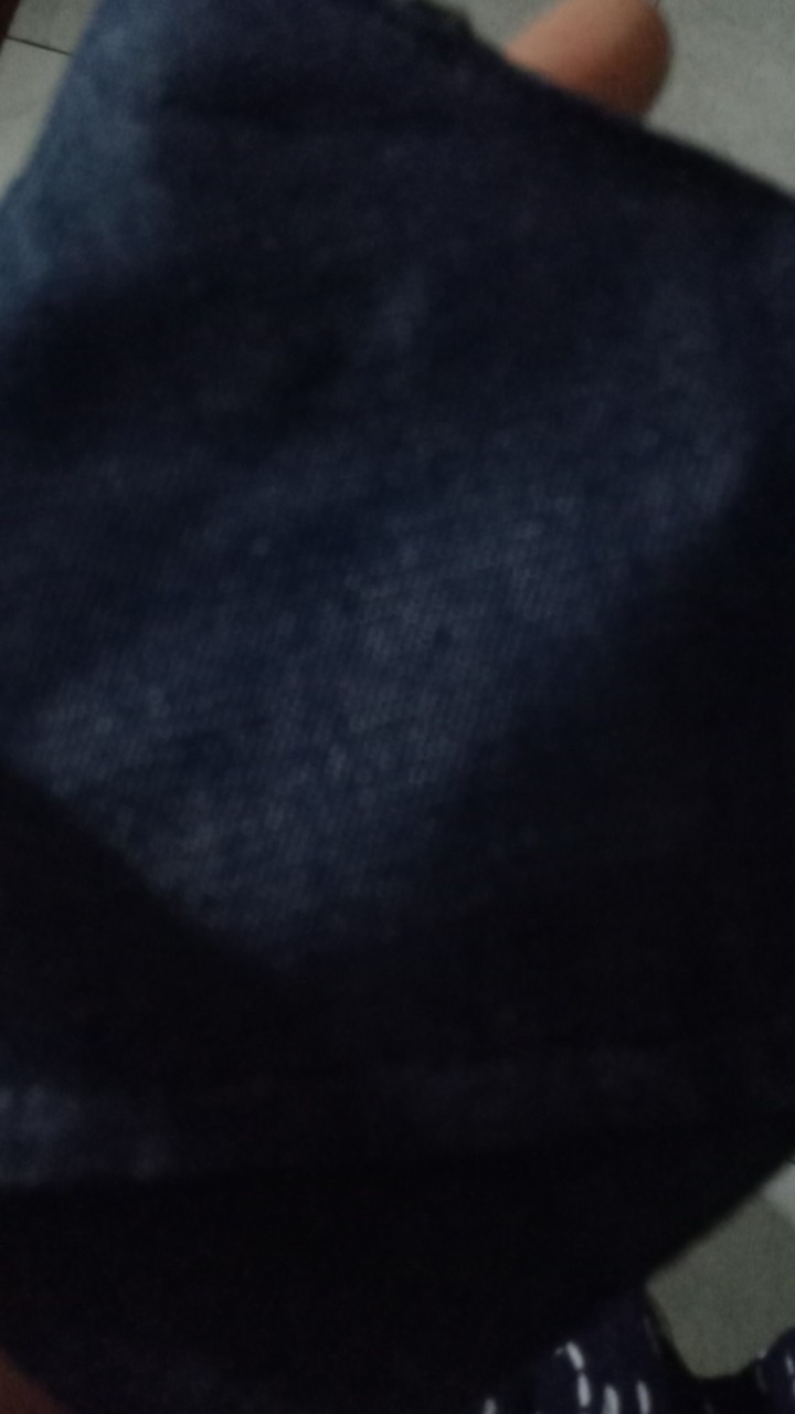 Masker 3d ● Generasi Ke-2 ● Adult