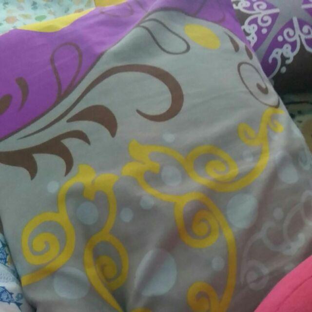 Soklin Pewangi Royal 720ml Soklin Pewangi Royale 720ml