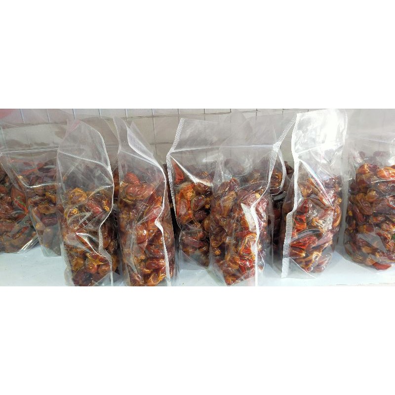 

Kurma khalas