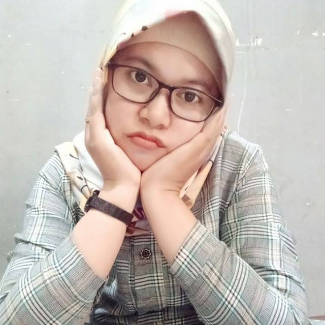 ryaruliyani