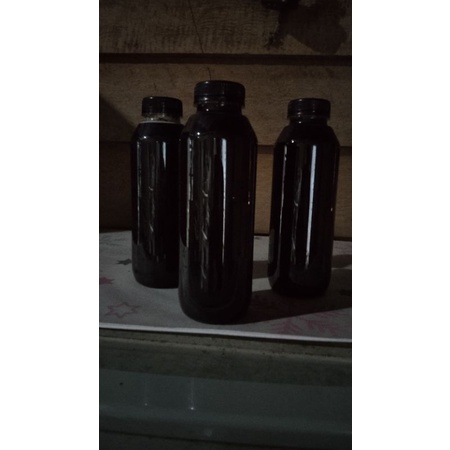 

Madu lebah jenis Apis Mellyfera