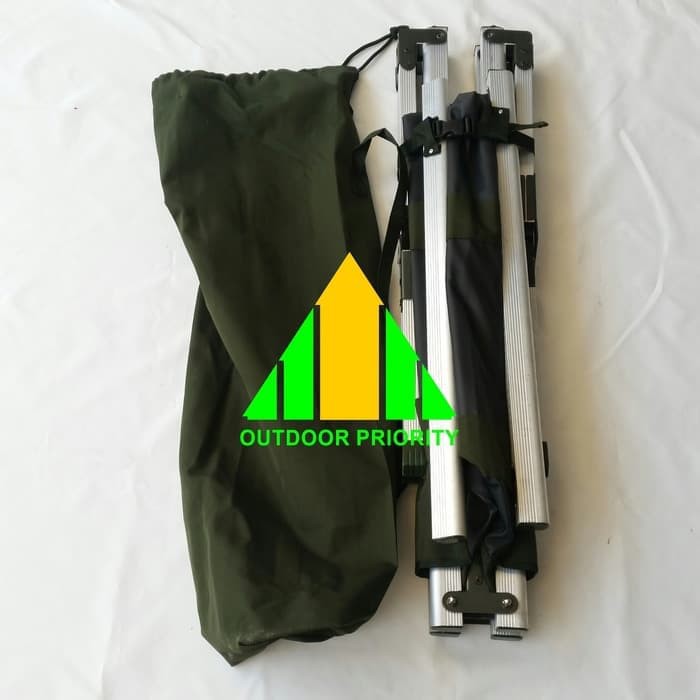 Velbed Original TNI