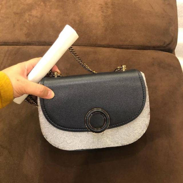 CK ORI STORE ( BARANG ORI COUNTER BUKAN KW )