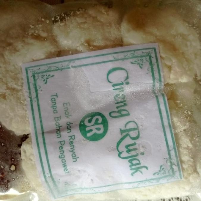 

Cuci Gudang Awal Tahun Cireng Rujak Cuci Gudang Awal Tahun