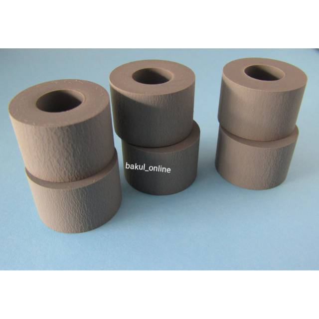 Karet regist ira 6075