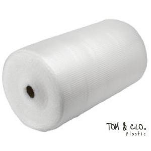 

Dijual Bubble Wrap 125 cm x 50 m Bungkus Biru Diskon