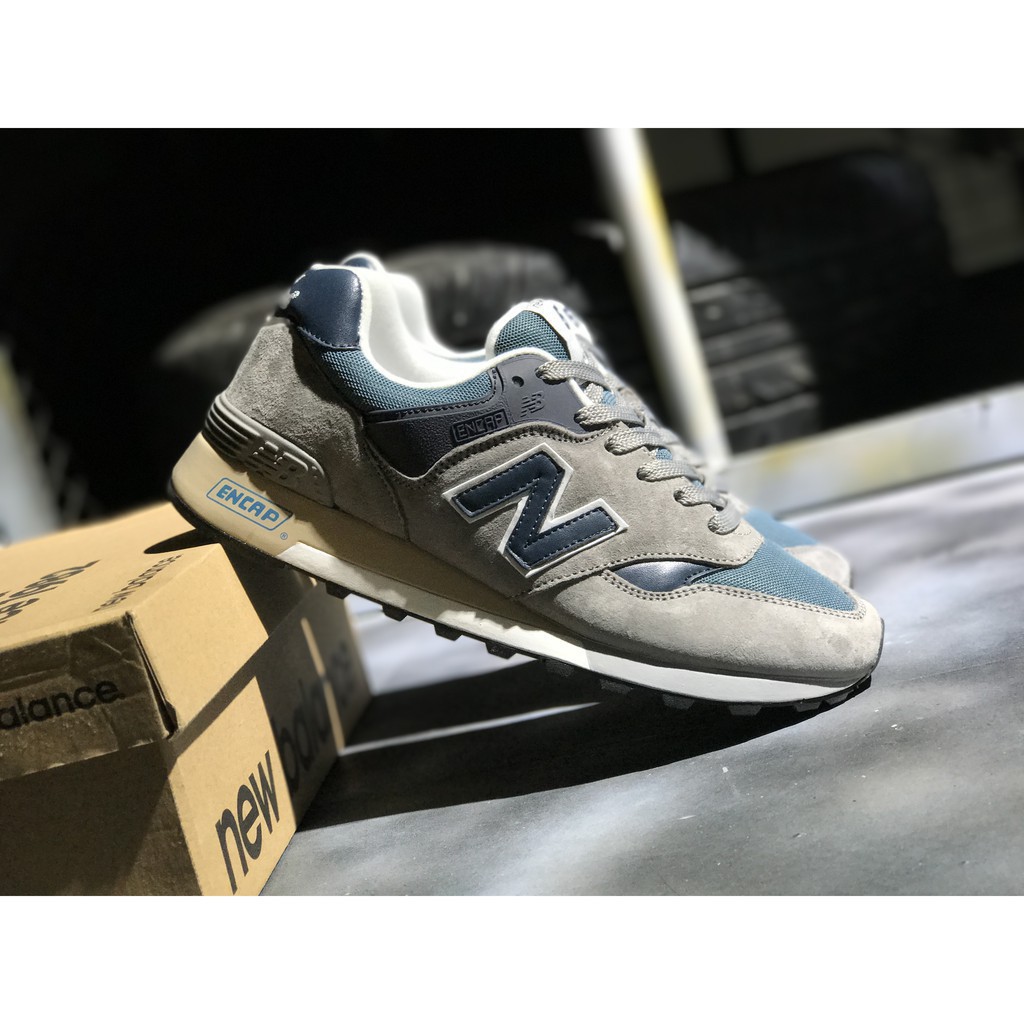 new balance golf shoes 4e width