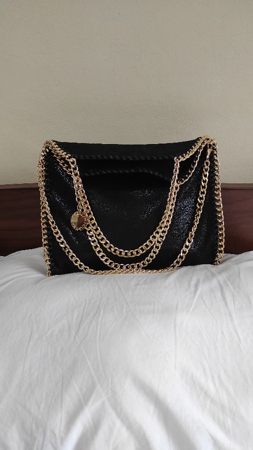 Stella Falabella Size 33