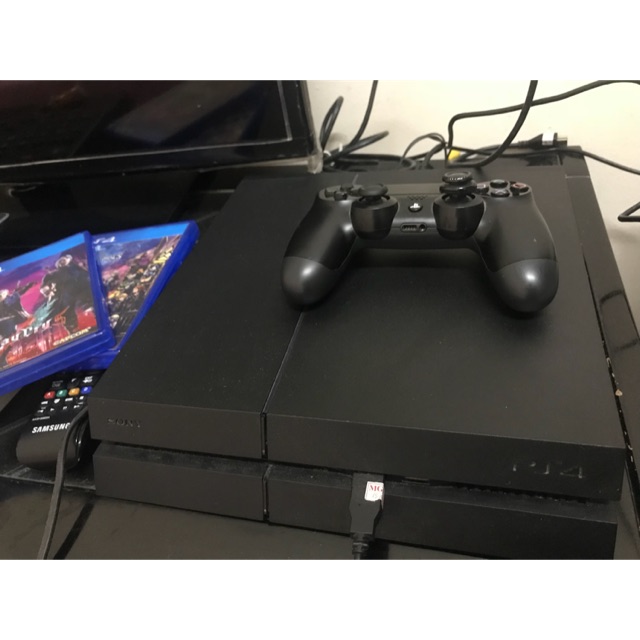 Ps4 Second Murah Yasserchemicals Com