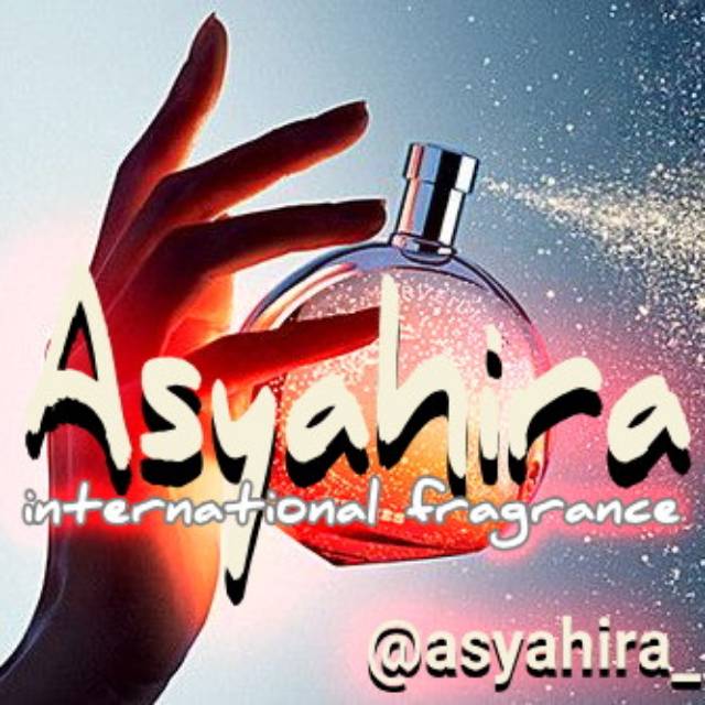 asyahira_