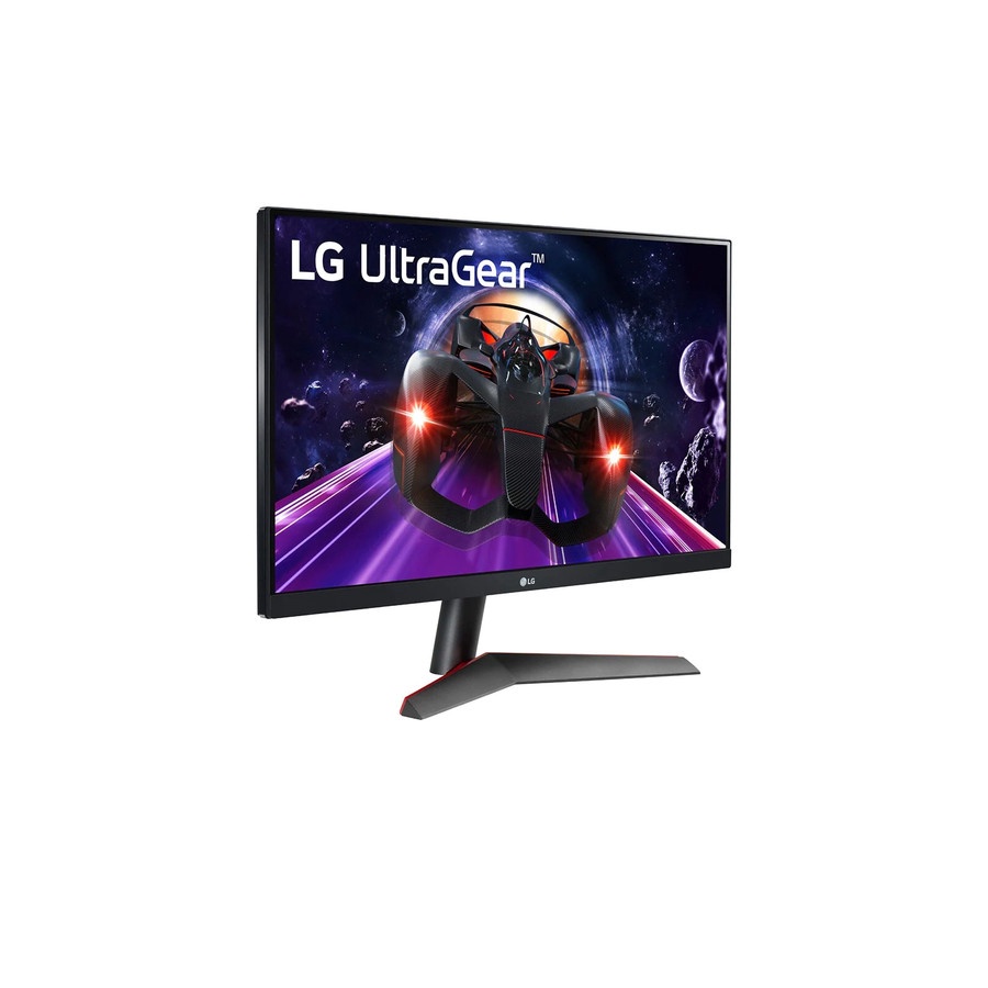 LED Monitor LG 24GN600 23.8
