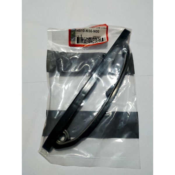 KARET TENSIONER CB 150 R LED