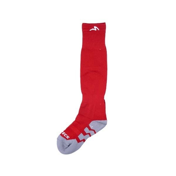 KAOS KAKI BOLA ANAK / KAOS KAKI FUTSAL ANAK SPECS INTEGRAL FB SOCKS JR - RED PAPRIKA