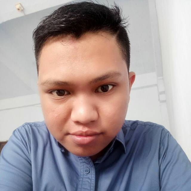 arwinyunandar