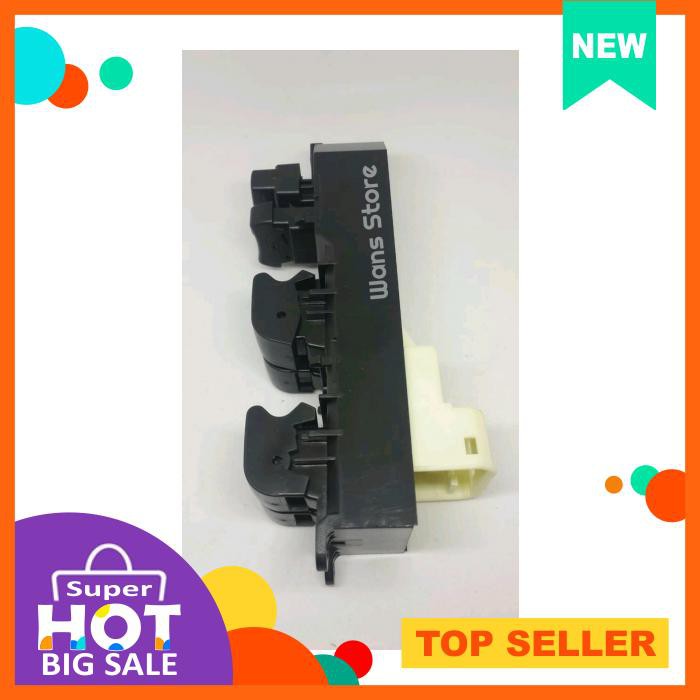 Saklar Power Window Toyota Yaris Vios Camry Kanan