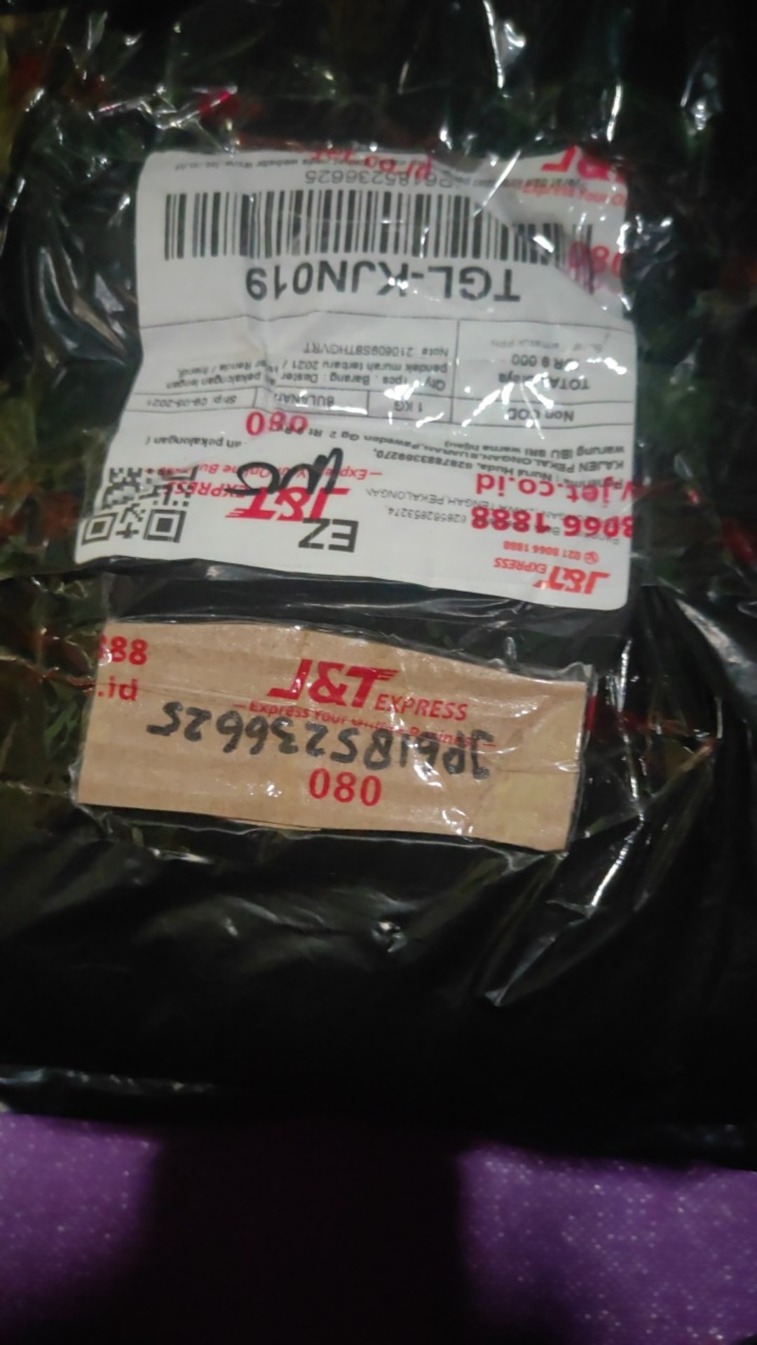 Gamis Batik Keluarga Terbaru 2021 Lebaran / Gamis Batik Family Keluarga / Gamis Batik