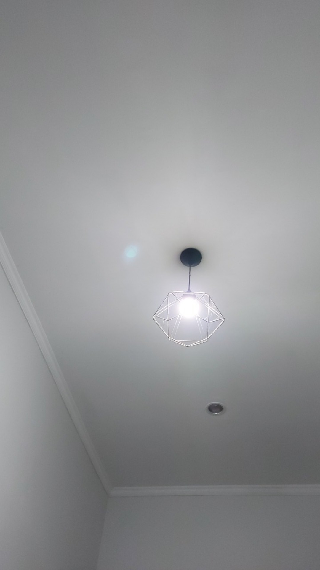 Blus Batik Kutubaru Jumputan Solo Asli